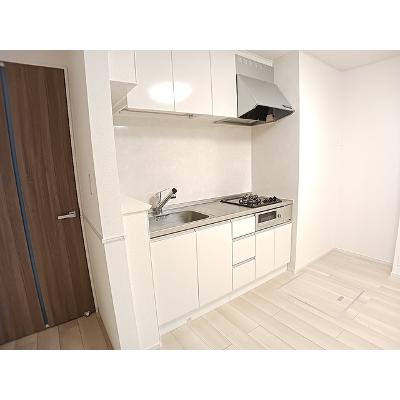 エスポアール姫路東 104【管理NO：1-026859501-01040】 ★家具家電は申し込み後に搬入します★の物件画像