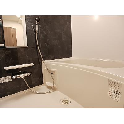 エスポアール姫路東 104【管理NO：1-026859501-01040】 ★家具家電は申し込み後に搬入します★の物件画像