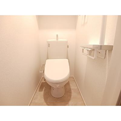 エスポアール姫路東 104【管理NO：1-026859501-01040】 ★家具家電は申し込み後に搬入します★の物件画像