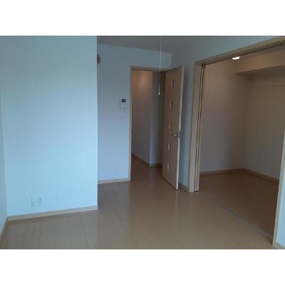 エスペランサⅢ 103【管理NO：1-016899503-01030】 ★家具家電は申し込み後に搬入します 2026年09月中旬入居可能の物件画像