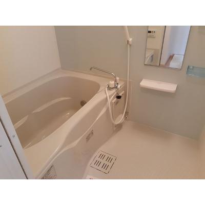 エスペランサⅢ 103【管理NO：1-016899503-01030】 ★家具家電は申し込み後に搬入します 2026年09月中旬入居可能の物件画像