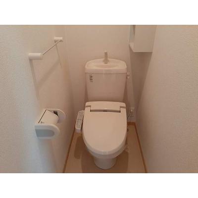 エスペランサⅢ 103【管理NO：1-016899503-01030】 ★家具家電は申し込み後に搬入します 2026年09月中旬入居可能の物件画像