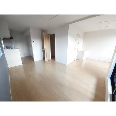 ラ・グラシアⅢ 201【管理NO：1-022611902-02010】 ★家具家電は申し込み後に搬入します 2026年08月下旬入居可能の物件画像