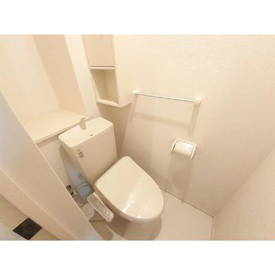 ラ・グラシアⅢ 201【管理NO：1-022611902-02010】 ★家具家電は申し込み後に搬入します 2026年08月下旬入居可能の物件画像