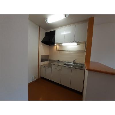 シャンティ・アイ　弐番館 202【管理NO：1-013559502-02020】 ★家具家電は申し込み後に搬入します 2026年08月下旬入居可能の物件画像