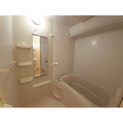 シャンティ・アイ　弐番館 202【管理NO：1-013559502-02020】 ★家具家電は申し込み後に搬入します 2026年08月下旬入居可能の物件画像