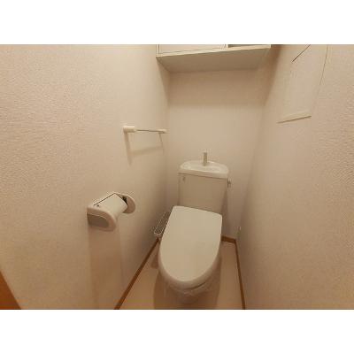 シャンティ・アイ　弐番館 202【管理NO：1-013559502-02020】 ★家具家電は申し込み後に搬入します 2026年08月下旬入居可能の物件画像