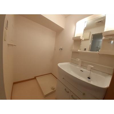 シャンティ・アイ　弐番館 202【管理NO：1-013559502-02020】 ★家具家電は申し込み後に搬入します 2026年08月下旬入居可能の物件画像