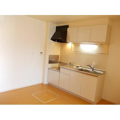 ルシオール 103【管理NO：1-017974101-01030】 ★家具家電は申し込み後に搬入します★ ★2026年09月上旬入居可能★の物件画像