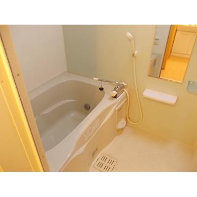 ルシオール 103【管理NO：1-017974101-01030】 ★家具家電は申し込み後に搬入します★ ★2026年09月上旬入居可能★の物件画像