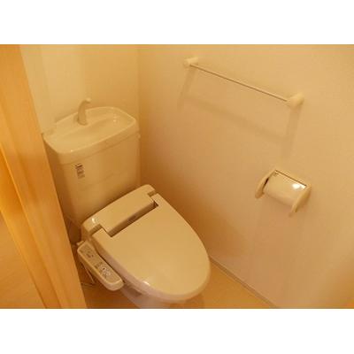 ルシオール 103【管理NO：1-017974101-01030】 ★家具家電は申し込み後に搬入します★ ★2026年09月上旬入居可能★の物件画像