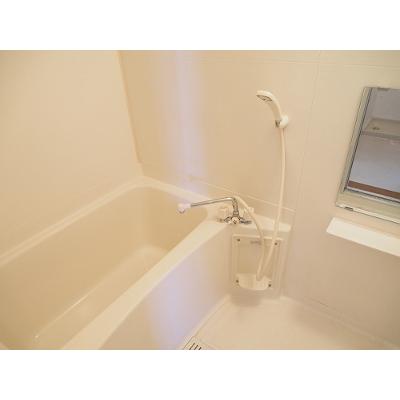 グリーンヒルズⅡ 203【管理NO：1-007359802-02030】 ★家具家電は申し込み後に搬入します 2026年08月下旬入居可能の物件画像