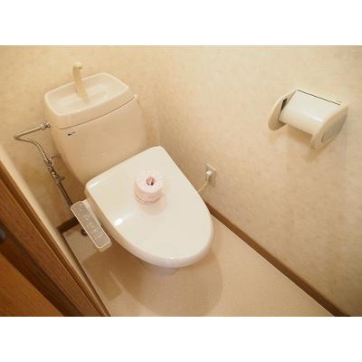 グリーンヒルズⅡ 203【管理NO：1-007359802-02030】 ★家具家電は申し込み後に搬入します 2026年08月下旬入居可能の物件画像