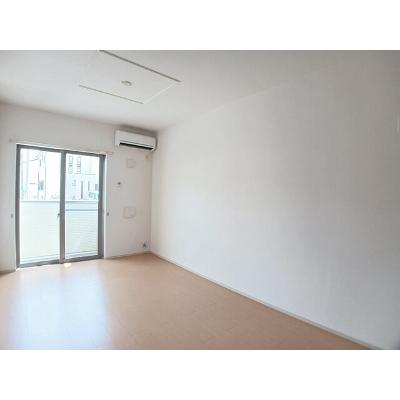 グランソレイユ今里 101【管理NO：1-017833501-01010】 ★家具家電は申し込み後に搬入します 2026年08月下旬入居可能の物件画像