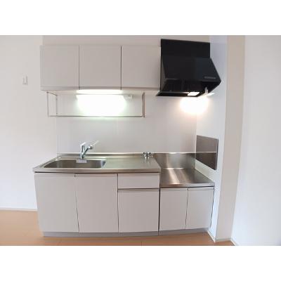 グランソレイユ今里 101【管理NO：1-017833501-01010】 ★家具家電は申し込み後に搬入します 2026年08月下旬入居可能の物件画像