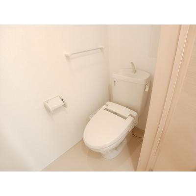 グランソレイユ今里 101【管理NO：1-017833501-01010】 ★家具家電は申し込み後に搬入します 2026年08月下旬入居可能の物件画像