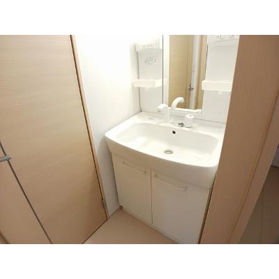 グランソレイユ今里 101【管理NO：1-017833501-01010】 ★家具家電は申し込み後に搬入します 2026年08月下旬入居可能の物件画像