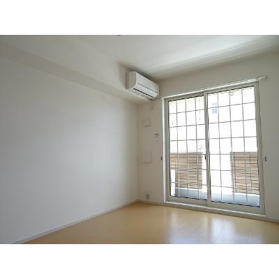 サンリット　ヴィラ　Ｂ 102【管理NO：1-016552902-01020】 ★家具家電は申し込み後に搬入します★ ★2026年09月中旬入居可能★の物件画像