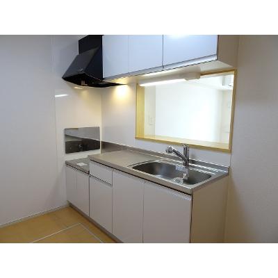 サンリット　ヴィラ　Ｂ 102【管理NO：1-016552902-01020】 ★家具家電は申し込み後に搬入します★ ★2026年09月中旬入居可能★の物件画像