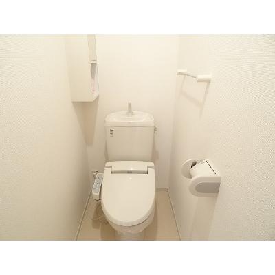 サンリット　ヴィラ　Ｂ 102【管理NO：1-016552902-01020】 ★家具家電は申し込み後に搬入します★ ★2026年09月中旬入居可能★の物件画像