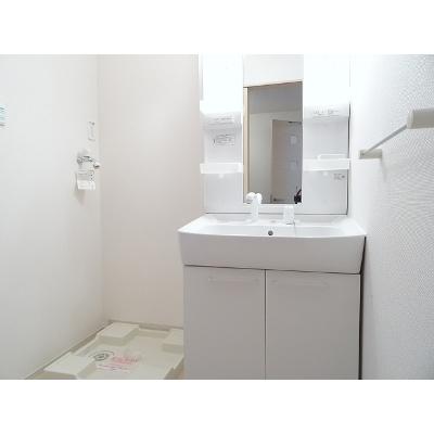 サンリット　ヴィラ　Ｂ 102【管理NO：1-016552902-01020】 ★家具家電は申し込み後に搬入します★ ★2026年09月中旬入居可能★の物件画像