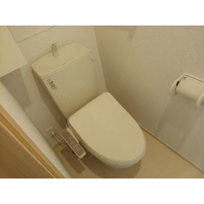 メゾン・フルール 201【管理NO：1-020669001-02010】 ★家具家電は申し込み後に搬入します★ ★2026年09月下旬入居可能★の物件画像