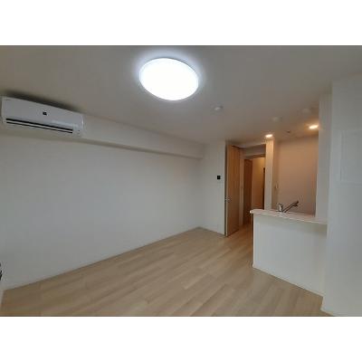 ヴェルメゾン　旭町 301【管理NO：1-027324201-03010】 ★家具家電は申し込み後に搬入します 2026年08月下旬入居可能の物件画像
