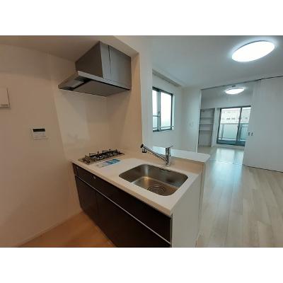ヴェルメゾン　旭町 301【管理NO：1-027324201-03010】 ★家具家電は申し込み後に搬入します 2026年08月下旬入居可能の物件画像