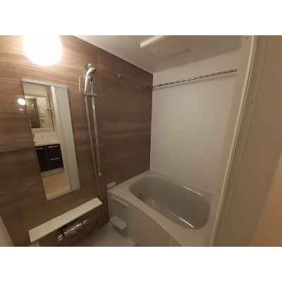 ヴェルメゾン　旭町 301【管理NO：1-027324201-03010】 ★家具家電は申し込み後に搬入します 2026年08月下旬入居可能の物件画像