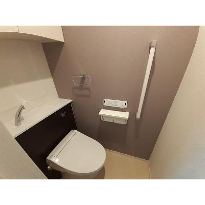 ヴェルメゾン　旭町 301【管理NO：1-027324201-03010】 ★家具家電は申し込み後に搬入します 2026年08月下旬入居可能の物件画像
