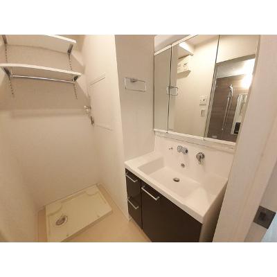 ヴェルメゾン　旭町 301【管理NO：1-027324201-03010】 ★家具家電は申し込み後に搬入します 2026年08月下旬入居可能の物件画像