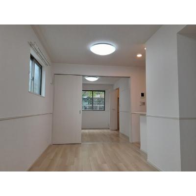 ラヴィベール田原台 101【管理NO：1-026698301-01010】 ★家具家電は申し込み後に搬入します 2026年08月中旬入居可能の物件画像