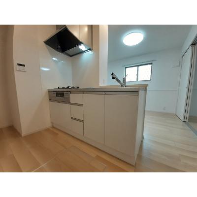 ラヴィベール田原台 101【管理NO：1-026698301-01010】 ★家具家電は申し込み後に搬入します 2026年08月中旬入居可能の物件画像