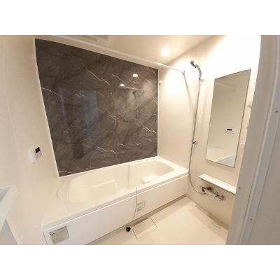 ラヴィベール田原台 101【管理NO：1-026698301-01010】 ★家具家電は申し込み後に搬入します 2026年08月中旬入居可能の物件画像