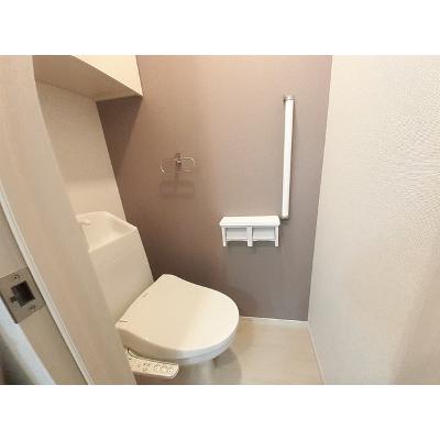 ラヴィベール田原台 101【管理NO：1-026698301-01010】 ★家具家電は申し込み後に搬入します 2026年08月中旬入居可能の物件画像