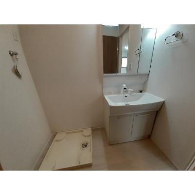ラヴィベール田原台 101【管理NO：1-026698301-01010】 ★家具家電は申し込み後に搬入します 2026年08月中旬入居可能の物件画像