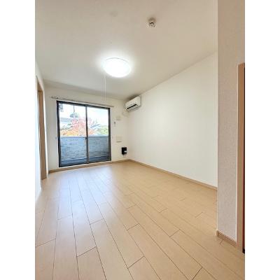 ジェルメ・メゾン 103【管理NO：1-016695601-01030】 ★家具家電は申し込み後に搬入します 2026年08月下旬入居可能の物件画像