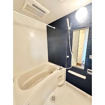 ジェルメ・メゾン 103【管理NO：1-016695601-01030】 ★家具家電は申し込み後に搬入します 2026年08月下旬入居可能の物件画像