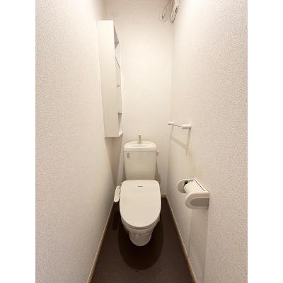 ジェルメ・メゾン 103【管理NO：1-016695601-01030】 ★家具家電は申し込み後に搬入します 2026年08月下旬入居可能の物件画像