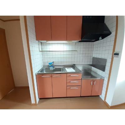 カーサ・フィオーレⅡ 202【管理NO：1-012085301-02020】 ★家具家電は申し込み後に搬入します★ ★2026年08月中旬入居可能★の物件画像