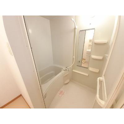 カーサ・フィオーレⅡ 202【管理NO：1-012085301-02020】 ★家具家電は申し込み後に搬入します★ ★2026年08月中旬入居可能★の物件画像
