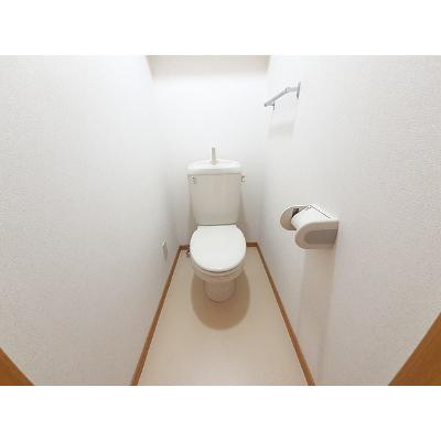 カーサ・フィオーレⅡ 202【管理NO：1-012085301-02020】 ★家具家電は申し込み後に搬入します★ ★2026年08月中旬入居可能★の物件画像