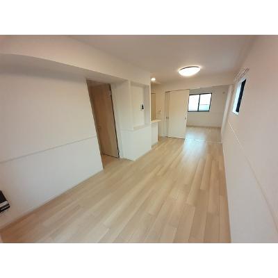 グレイスⅠ 205【管理NO：1-026768301-02040】 ★家具家電は申し込み後に搬入します 2026年08月下旬入居可能の物件画像