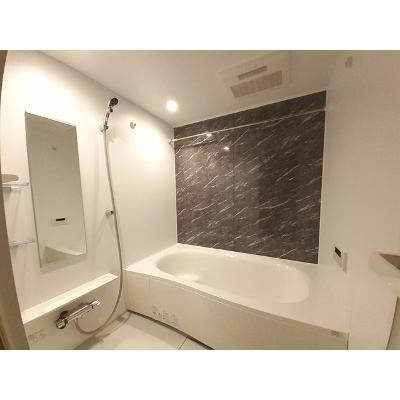 グレイスⅠ 205【管理NO：1-026768301-02040】 ★家具家電は申し込み後に搬入します 2026年08月下旬入居可能の物件画像