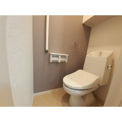 グレイスⅠ 205【管理NO：1-026768301-02040】 ★家具家電は申し込み後に搬入します 2026年08月下旬入居可能の物件画像