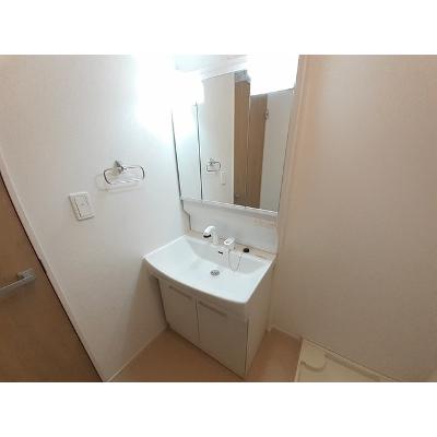 グレイスⅠ 205【管理NO：1-026768301-02040】 ★家具家電は申し込み後に搬入します 2026年08月下旬入居可能の物件画像