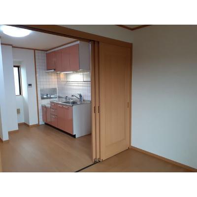カーサ・フィオーレⅡ 301【管理NO：1-012085301-03010】 ★家具家電は申し込み後に搬入します★ ★2026年08月中旬入居可能★の物件画像