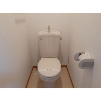 カーサ・フィオーレⅡ 301【管理NO：1-012085301-03010】 ★家具家電は申し込み後に搬入します★ ★2026年08月中旬入居可能★の物件画像