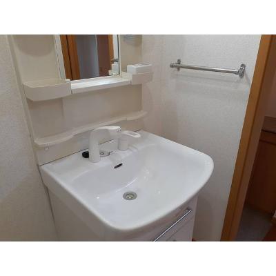 カーサ・フィオーレⅡ 301【管理NO：1-012085301-03010】 ★家具家電は申し込み後に搬入します★ ★2026年08月中旬入居可能★の物件画像