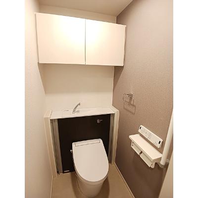 ウェスヴィラ 205【管理NO：1-027241201-02040】 ★家具家電は申し込み後に搬入します★の物件画像